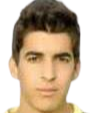 https://img.wxlrft.com/img/football/player/539117250e2f16c4e583054ae5575401.png