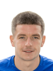 https://img.wxlrft.com/img/football/player/53c47d8105e846ce16c966fe41c27b20.png