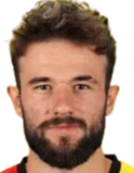 https://img.wxlrft.com/img/football/player/54080595920c780647f4cb7adb1bf9a2.png