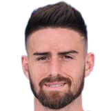 https://img.wxlrft.com/img/football/player/541a07d657567d682eb96c147b02a22d.png