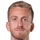 https://img.wxlrft.com/img/football/player/5427f19323d518ba65114380727aa4c2.png