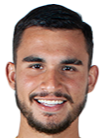 https://img.wxlrft.com/img/football/player/548b52c26760e5a78f266e3779d06f6c.png