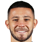 https://img.wxlrft.com/img/football/player/55499aadc668753f617673e1eb04b269.png