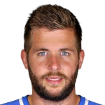 https://img.wxlrft.com/img/football/player/5574671ee170a9ac4edad78429953118.png