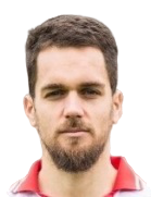 https://img.wxlrft.com/img/football/player/559991a795aa338901cb3f2cbcd46eb7.png