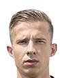 https://img.wxlrft.com/img/football/player/55a092a72c4922c12ca2aa58b3e3be31.png