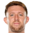 https://img.wxlrft.com/img/football/player/55e8c6e175501a2cf597ebccbc317c94.png