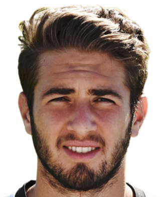 https://img.wxlrft.com/img/football/player/55ff7c5bbf104e4d71aff31b4b726779.png