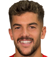 https://img.wxlrft.com/img/football/player/5608700f5d68173a83493e5a89f19751.png