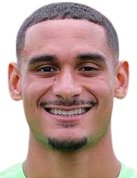 https://img.wxlrft.com/img/football/player/5716253f75359c14a8a64c33eef785e9.png