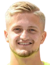 https://img.wxlrft.com/img/football/player/5727fad5c5d7c205770693febd5698fe.png