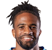 https://img.wxlrft.com/img/football/player/5741de743b288cbdb3a5ea79352f9d32.png