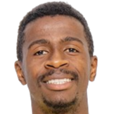 https://img.wxlrft.com/img/football/player/574ff98038130ce6646d0254fc084627.png