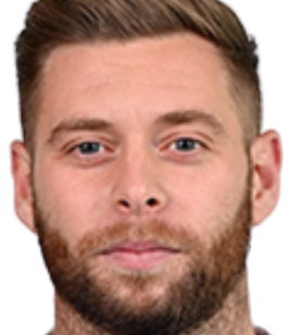 https://img.wxlrft.com/img/football/player/5780022d2f56fe15f31b92c032cd5d7d.png