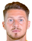 https://img.wxlrft.com/img/football/player/5794a03086ba5f443ff3d4ee359af50e.png