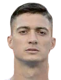 https://img.wxlrft.com/img/football/player/57ac7ab8249fd5fc5211ab06556fd3e5.png