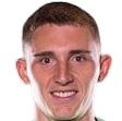 https://img.wxlrft.com/img/football/player/57d3268a6d4a482f45020a0d260ad2f2.png