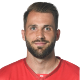 https://img.wxlrft.com/img/football/player/581562dd5674ce564640f1749ce930a1.png