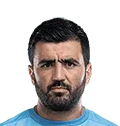 https://img.wxlrft.com/img/football/player/582faf11849e21e52c0a1414aaf24f04.png