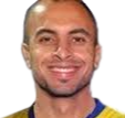 https://img.wxlrft.com/img/football/player/5854bce7c262d1eb88c616602e5ff4cf.png