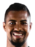 https://img.wxlrft.com/img/football/player/58616341598108fe02f097c58089da81.png