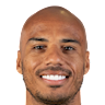 https://img.wxlrft.com/img/football/player/58880877750d778a78dc74278aacdace.png