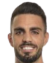 https://img.wxlrft.com/img/football/player/58bfc4321088933f58f4552b6deff4c1.png