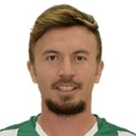 https://img.wxlrft.com/img/football/player/58e0bb89257b71098c306b853a9c5384.png