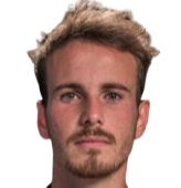 https://img.wxlrft.com/img/football/player/5900efa07797874272a72edd8be17ce9.png