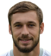 https://img.wxlrft.com/img/football/player/590592db101b27f9b93d9d2564606915.png