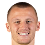 https://img.wxlrft.com/img/football/player/5913a37fb1391040d1d2d9a1367efcd1.png