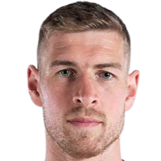 https://img.wxlrft.com/img/football/player/592005fd24245ab7651b1d3519add34d.png