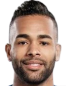 https://img.wxlrft.com/img/football/player/595e236d5df1bda51ad66b375360a888.png