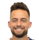 https://img.wxlrft.com/img/football/player/5983c23356c46ee6582cf445b2362282.png