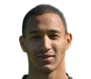 https://img.wxlrft.com/img/football/player/59ee9c4d549ffb6895e494393e413615.png