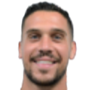 https://img.wxlrft.com/img/football/player/59fdc968ebf7ee94b335dc322e435557.png