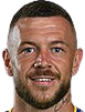 https://img.wxlrft.com/img/football/player/5a31998504d0388abd1c27842dd1a5b9.png