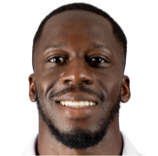 https://img.wxlrft.com/img/football/player/5a385142f2b1bb576a250ac056c7abca.png