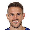 https://img.wxlrft.com/img/football/player/5a7eedf3ca6097914c00fd9471028ee8.png