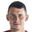 https://img.wxlrft.com/img/football/player/5b333b2f0d9326fa2d962d7483b9933c.png