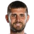 https://img.wxlrft.com/img/football/player/5b748df6b8c008a329c103ccba467773.png