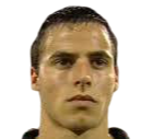 https://img.wxlrft.com/img/football/player/5b825a63cc2a5c45aa85d2a5915e0a5f.png