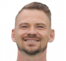 https://img.wxlrft.com/img/football/player/5c0c0071473734e0dd587d8c7e316fbc.png