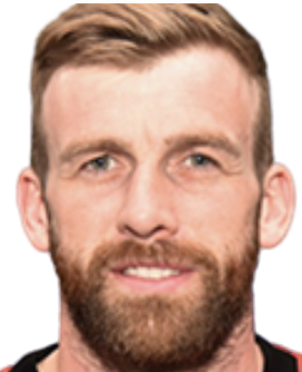 https://img.wxlrft.com/img/football/player/5c19e169f8e58b6cac6da344bb5edd7d.png