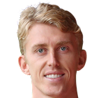 https://img.wxlrft.com/img/football/player/5c24c5729f19467ba7ae5a5a898c3ee4.png