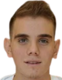 https://img.wxlrft.com/img/football/player/5ca73fae12868652740237242adb3a13.png