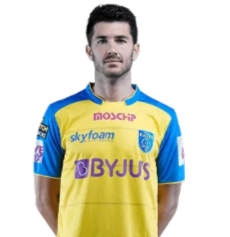 https://img.wxlrft.com/img/football/player/5cb9b81a5f1048f1a44ba689e616c74f.png