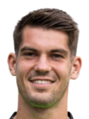 https://img.wxlrft.com/img/football/player/5d4543cc3555caf18537369ac8b71310.png