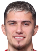 https://img.wxlrft.com/img/football/player/5d549b1ff0492839b8b860543294d780.png