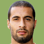 https://img.wxlrft.com/img/football/player/5d57f9b005d852d427333371518b36e7.png